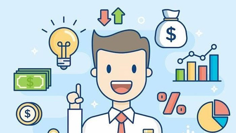 Những khung giờ cao điểm điện, thấp điểm của điện lực
