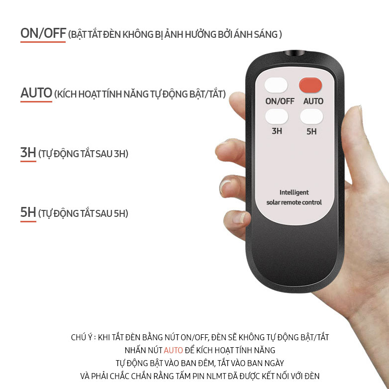 Remote thương hiệu Jindian