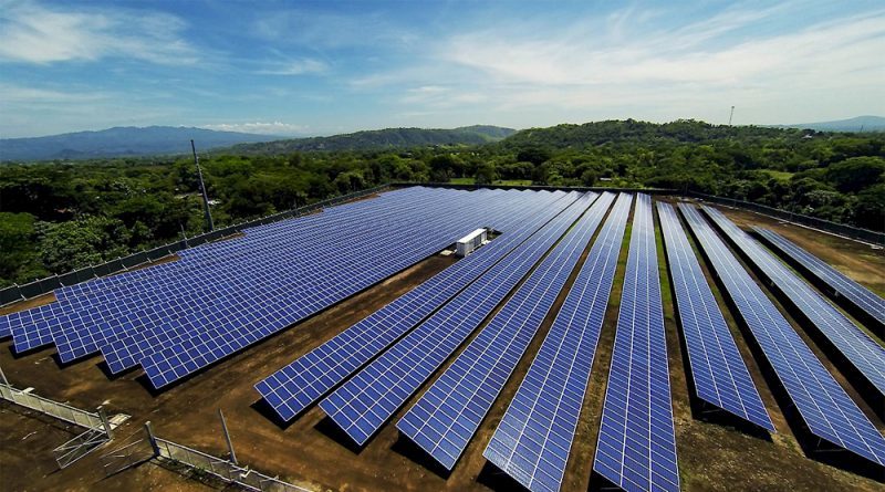 Với tuổi thọ thiết kế 25–30 năm cùng khả năng bán điện dư cho EVN, lợi ích kinh tế và môi trường của việc lắp đặt điện mặt trời cho doanh nghiệp là không thể phủ nhận.